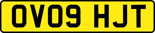 OV09HJT