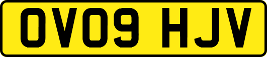 OV09HJV