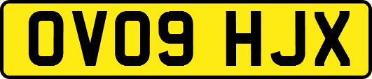 OV09HJX
