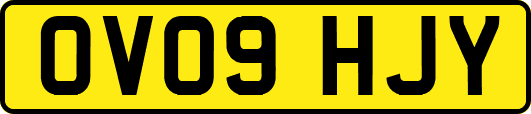 OV09HJY