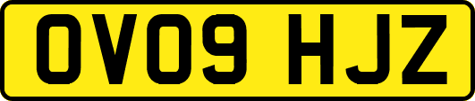 OV09HJZ