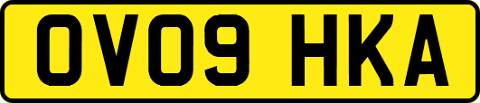 OV09HKA