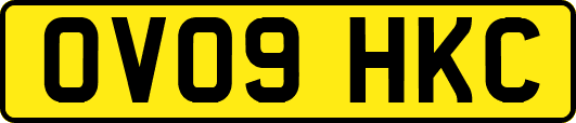 OV09HKC