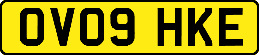 OV09HKE