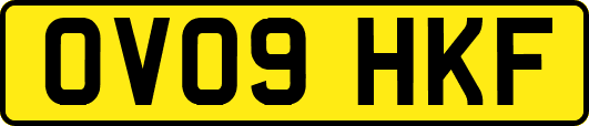 OV09HKF