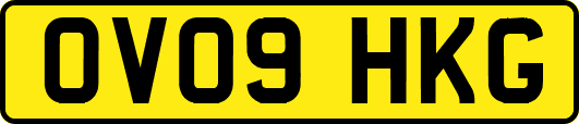 OV09HKG