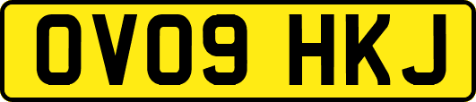 OV09HKJ