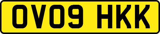 OV09HKK