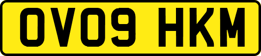 OV09HKM