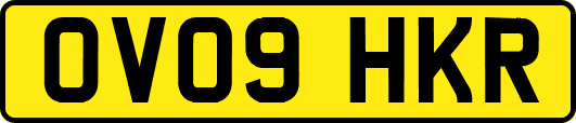 OV09HKR