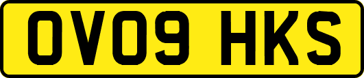 OV09HKS
