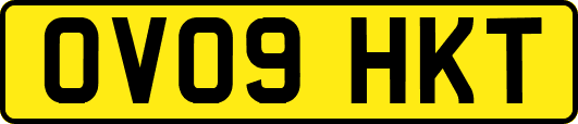 OV09HKT