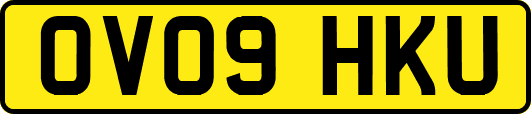 OV09HKU