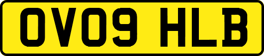 OV09HLB