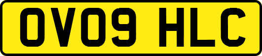 OV09HLC