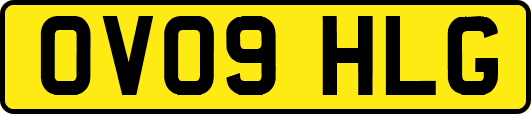 OV09HLG