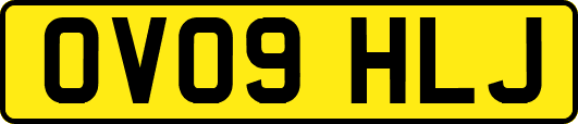 OV09HLJ