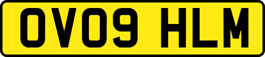 OV09HLM