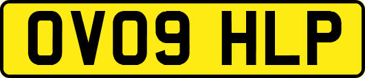 OV09HLP