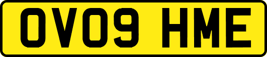 OV09HME