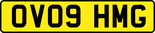 OV09HMG
