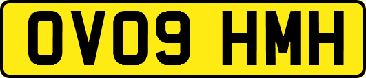 OV09HMH