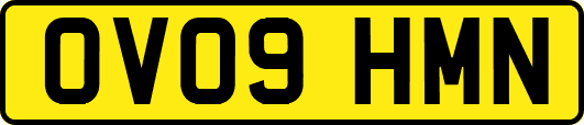 OV09HMN