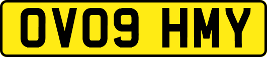 OV09HMY