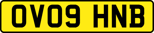 OV09HNB