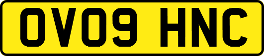 OV09HNC