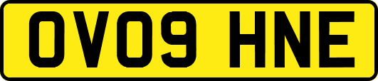 OV09HNE