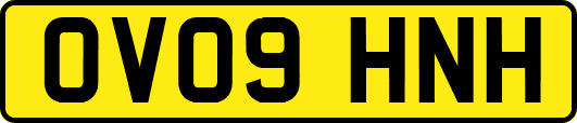 OV09HNH