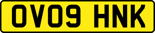 OV09HNK