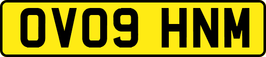 OV09HNM
