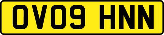 OV09HNN