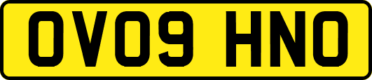 OV09HNO