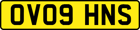 OV09HNS