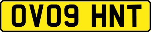OV09HNT