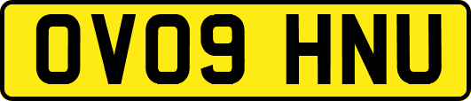 OV09HNU