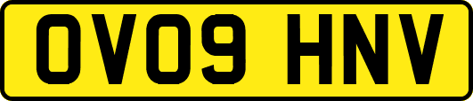 OV09HNV