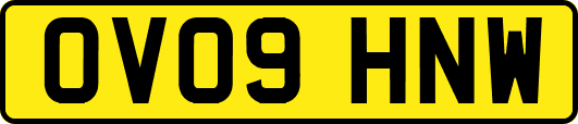 OV09HNW