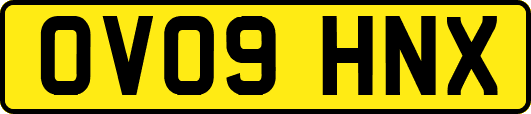 OV09HNX