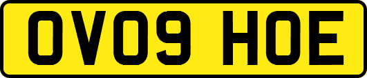 OV09HOE