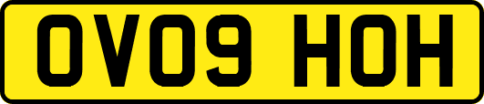 OV09HOH
