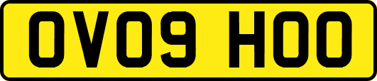 OV09HOO