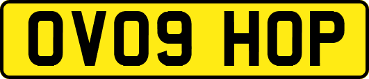 OV09HOP