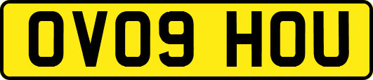 OV09HOU