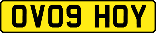 OV09HOY