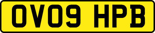 OV09HPB