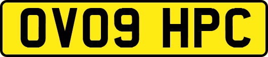 OV09HPC